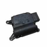 Regelventile für Innenraumheizung AUDI A6 Avant (4F5, C6) 2.0 TDI 4F0820511