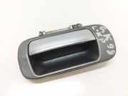 Türgriff links hinten Lancia Kappa SW (838) B948