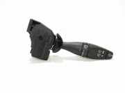 Wischergriff FORD MONDEO III Turnier (BWY) 1.8 16V