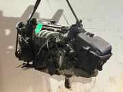 Motor VOLVO V70 II (SW) 2.4 1001837003
