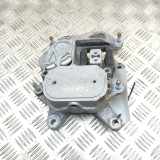 Getriebelager AUDI Q7 (4M) 50 TDI Mild Hybrid Quattro 4M0399115P 4M0399153M