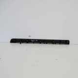 Andere Teile des Innenraums VW GOLF VII (5G1, BQ1, BE1, BE2) 1.6 TDI 5G2858418B