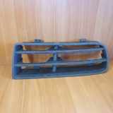Nebelscheinwerferverkleidung VW GOLF IV (1J1) 1.6 FSI 1J0853666E