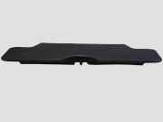 Bodenmatte hinten links CITROËN C4 Picasso I (UD_) 2.0 HDi 138 300027274