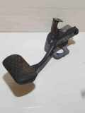 Bremspedal MERCEDES-BENZ E (W211) E 270 CDI (211.016) KTSMC21230 1232910082
