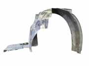 Radhaus rechts vorne Subaru Outback IV (BR) 59120AJ060