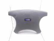 Lenkrad Airbag FIAT TIPO (160_) 1.6 i.e. (160.AF) B816