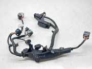 Kabel Motor Hyundai Tucson III (TL, TLE) 91875D7010