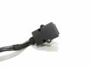 Andere Steuergeräte AUDI A6 (4B2, C5) 2.5 TDI 4b0862335b