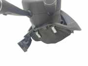 Blinkerschalter Mercedes-Benz M-Klasse (W166) A1669008907