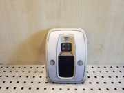 Innenleuchte Volvo XC70 II (136) 39860843