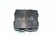 Keyless Steuergerät AUDI A3 Sportback (8YA) 40 TFSIe 5WA959436B