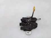 Motorhaubenschloss FORD MONDEO IV Sedan (BA7) 1.6 Ti