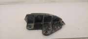 Stoßstangenhalter hinten rechts AUDI A3 Sportback (8PA) 2.0 TDI 16V 8P3807394