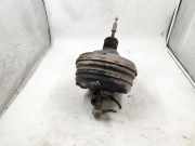 Unterdruck-Bremskraftverstärker AUDI A6 (4F2, C6) 2.7 TDI 4F0612105G