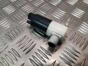 Wischwassertankmotor JEEP GRAND CHEROKEE II (WJ, WG) 2.7 CRD 4x4