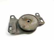 Motorkissen links FORD C-MAX (DM2) 2.0 TDCi