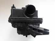 Luftfilterkasten HONDA CIVIC IX (FK) 1.6 i-DTEC (FK3) PPTD40