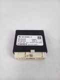 Einparkhilfe PDC Steuergerät BMW 3 Gran Turismo (F34) 325 d 0263004696