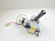 Elektrische Servolenkung