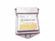 Airbag-Steuergerät VW CRAFTER Furgon (SY_) 2.0 TDI RWD A9069005701