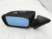 Außenspiegel links BMW 3er (E36) 8207199