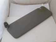 Rechte Sonnenblende NISSAN PRIMASTAR Furgon (X83) 2.0 dCi 115 x832d