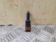 Sensor für Gaspedalstellung Nissan X-Trail II (T31)