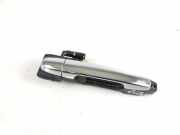 Türaußengriff vorne links TOYOTA HILUX VII Pick-up (_N1_, _N2_, _N3_) 3.0 D-4D 4WD (KUN26)