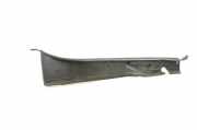 Andere Aufbauteile BMW 1 (F20) 116 i 7269998