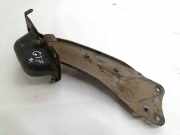 Stange/Strebe für Radaufhängung links VW Tiguan I (5N)