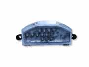 HEIZUNGSLÜFTER REGLER WIDERSTAND MERCEDES-BENZ VITO Furgon (W447) 119 CDI / BlueTEC 4x4 (447.601, 447.603, 447.605) CU566005116116
