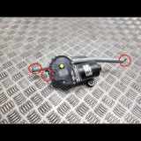 Scheibenwischermotor OPEL ADAM 1.4 LPG 13354342