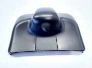 Innenspiegel Honda CR-V IV (RM) 76413T1GAE010