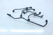 KRAFTSTOFFLEITUNG TOYOTA COROLLA Verso (ZER_, ZZE12_, R1_) 2.2 D-4D (AUR10_)