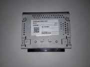 Radio/Navigationssystem-Kombination Ford Fiesta VI (CB1, CCN) A12797863