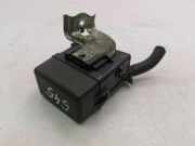 Sicherungskasten TOYOTA AURIS TOURING SPORTS (_E18_) 1.6 D4-D (WWE185_) 9008087021