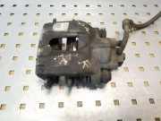 Support hinten rechts JEEP COMMANDER (XK, XH) 3.0 CRD 4x4