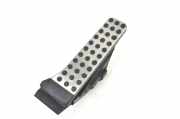 Gaspedal MERCEDES-BENZ S (W222, V222, X222) S 350 BlueTEC / d (222.132, 222.032, 222.123) A2053000104