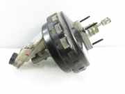 Unterdruck-Bremskraftverstärker FORD KUGA I 2.0 TDCi 4x4 8V412B195AB 03775775014