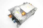 Inverter OPEL COMBO MK IV Combo-e 9849225380