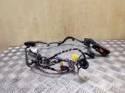 Kabel Tür VW Tiguan I (5N) 5N2971120B