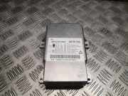 Airbag-Steuergerät MERCEDES-BENZ E Cabrio (A207) E 350 CDI A2079011900 2079011900