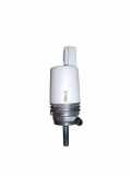 PUMPE SCHEIBENWASCHANLAGE BMW 1 (E87) 118 d 6934159
