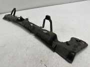 Stoßstangenhalter hinten rechts OPEL ASTRA J GTC 1.7 CDTI 13266743