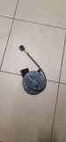Fahrgestellteile hinten BMW 3 (G20, G80, G28) M3 Competition M3 G80 2283774