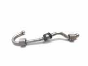 KRAFTSTOFFLEITUNG VW SHARAN (7N1, 7N2) 1.4 TSI 03CAQ