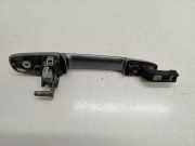 Türgriff rechts hinten Mazda 6 Station Wagon (GY)