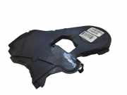 Timing Belt Protection Cover VOLVO V60 D3 / D4 30757900