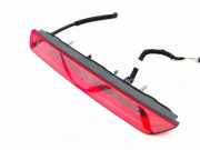 Zusatzbremsleuchte PEUGEOT 2008 II 1.2 PureTech 130 9811951080 CHMSL140